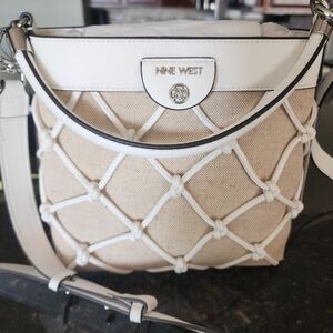 Nine West handbag